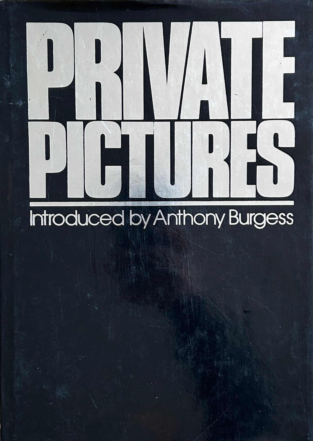 Private Pictures