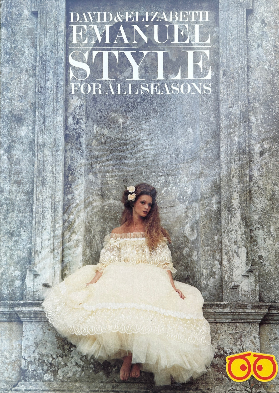 Style For All Seasons