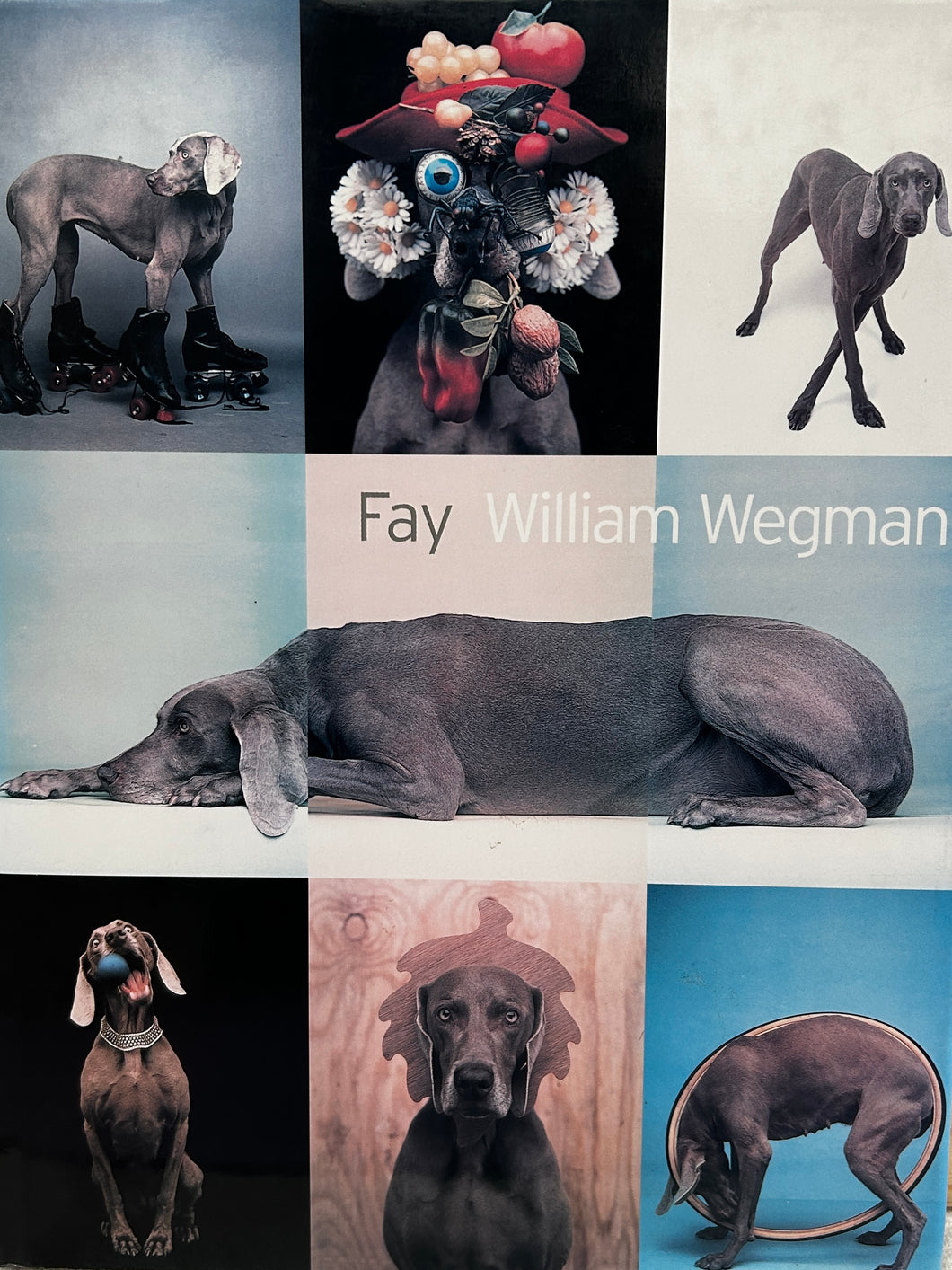 Fay
