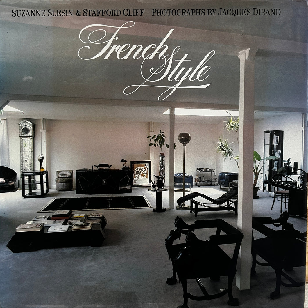 French Style