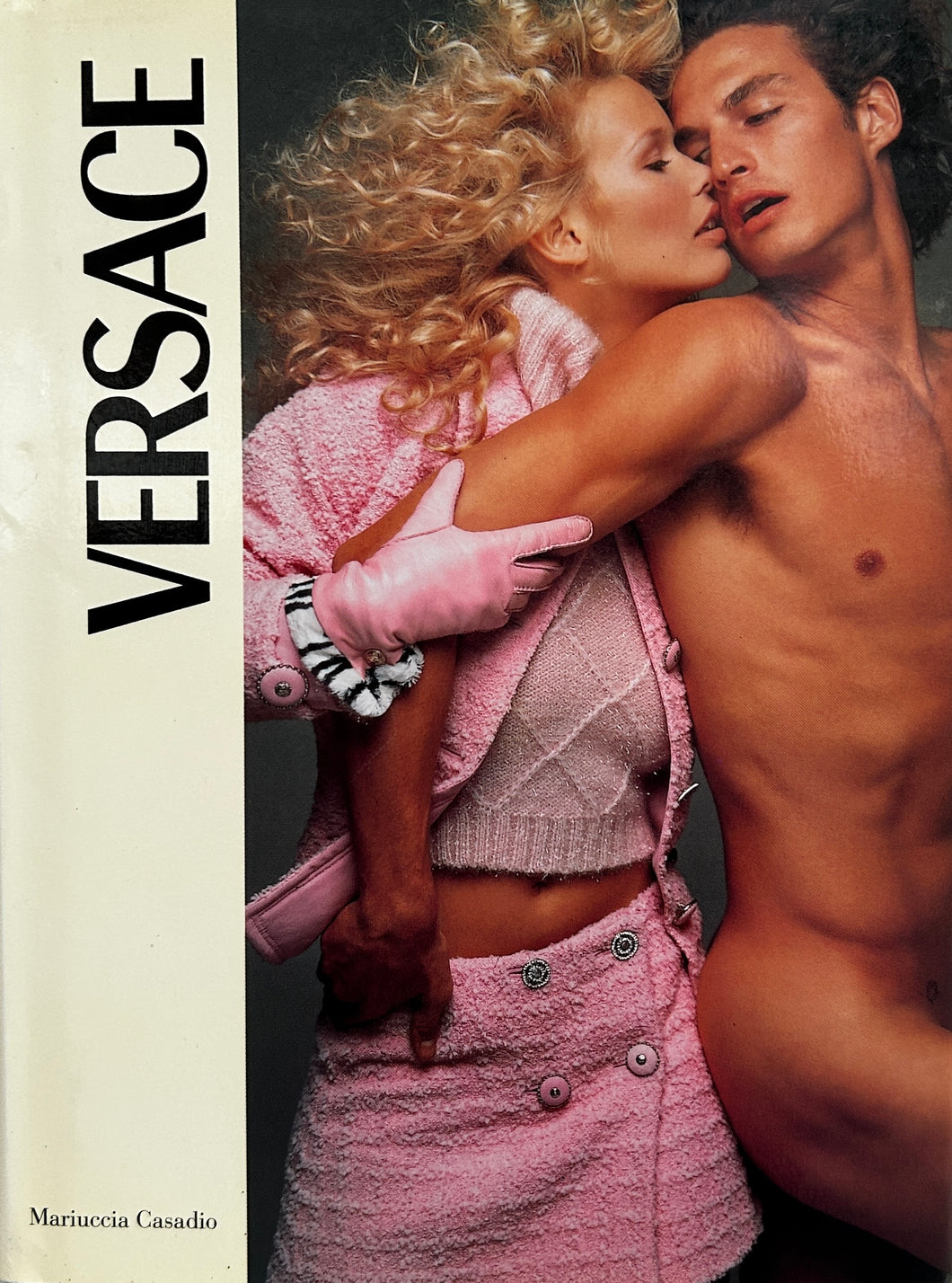 Versace