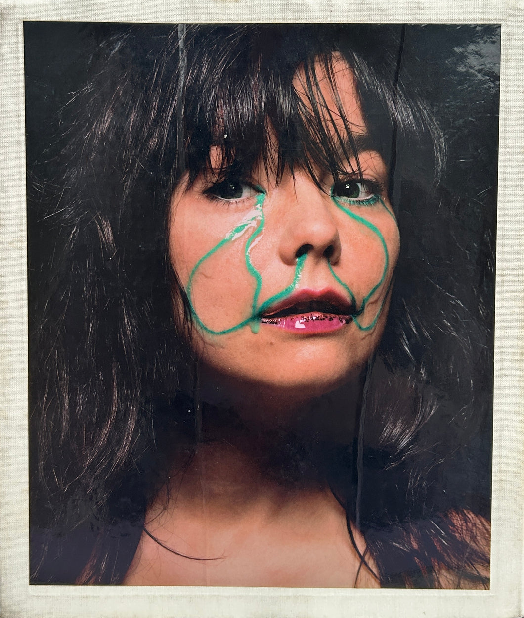 Bjork