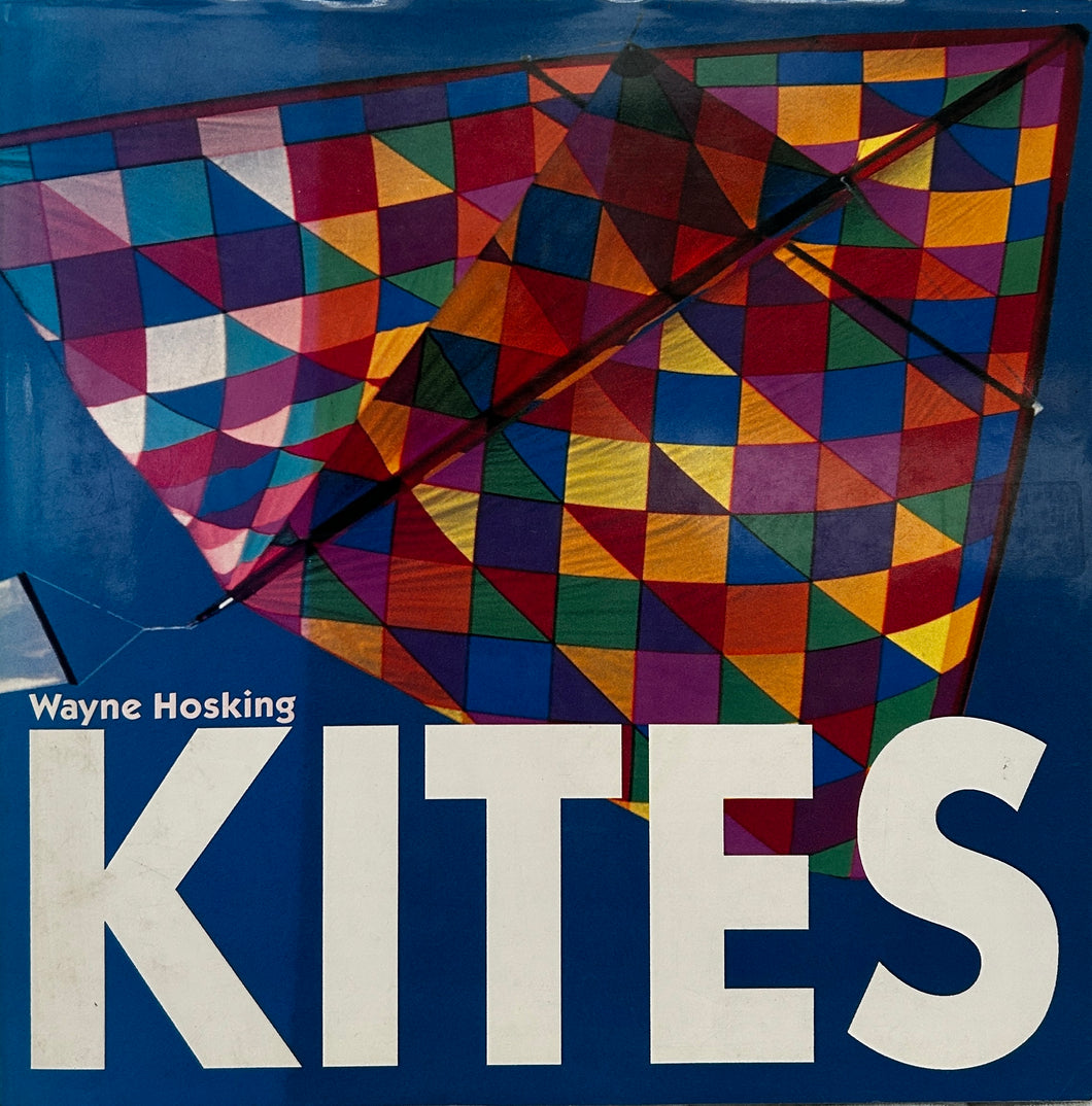 Kites
