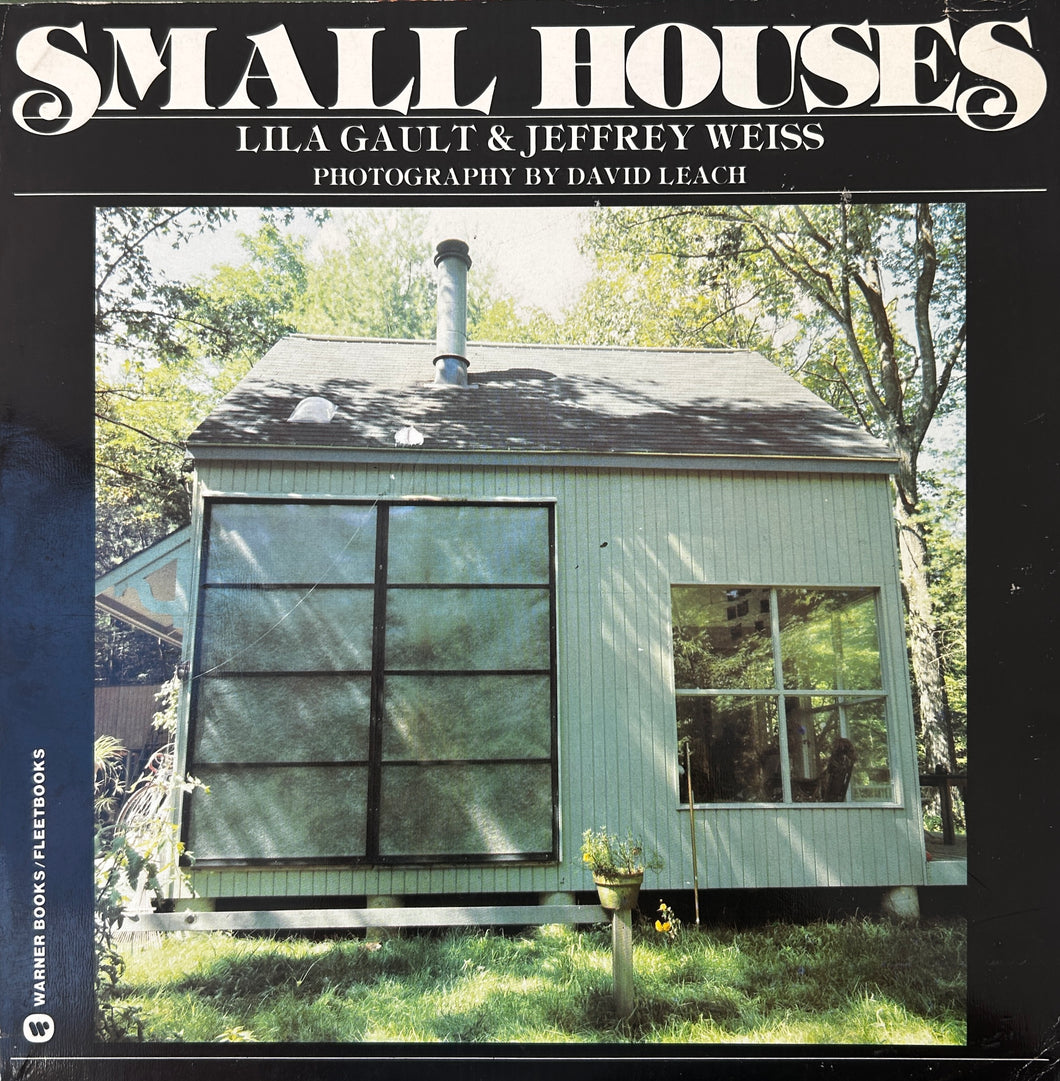 Small Houses