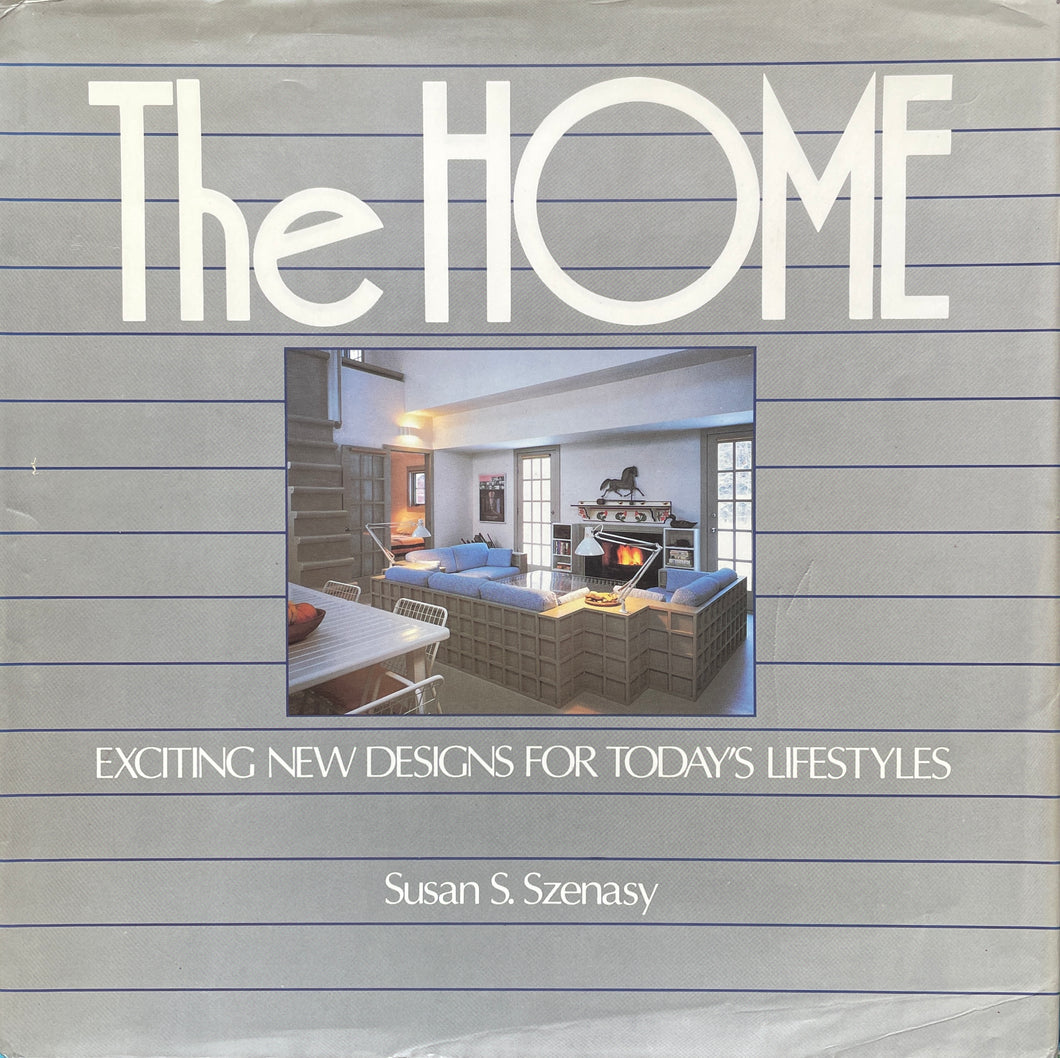 The Home